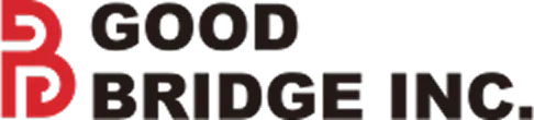 GOOD BRIDGE INC.
