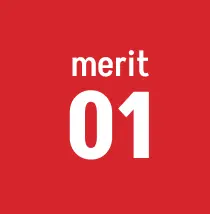 merit01