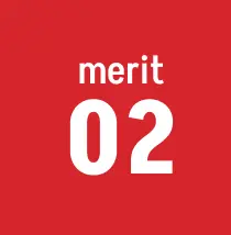 merit02