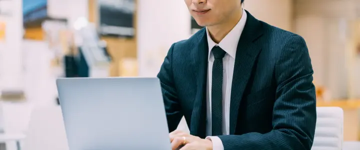 STEP5 プラットフォーム審査・調整