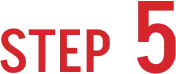 STEP5