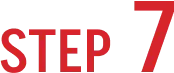 STEP7