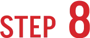 STEP8
