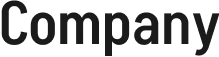 Company